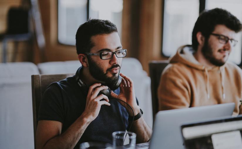 <strong>What Is ReactJS Development?</strong>