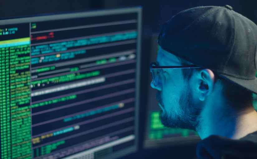 <strong>Hire a Mobile App Design Company That Specializes in UI UX Design</strong><strong></strong>